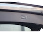 Audi Q7 60 TFSI e quattro Competition | 490PK | Luchtvering | Pano | Sfeerverlichting | RS-Stoelen | B&O | Matrix-led | Memory | Stuurwielverw. | Trekhaak | 2025.