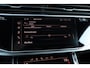 Audi Q7 60 TFSI e quattro Competition | 490PK | Luchtvering | Pano | Sfeerverlichting | RS-Stoelen | B&O | Matrix-led | Memory | Stuurwielverw. | Trekhaak | 2025.