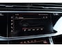 Audi Q7 60 TFSI e quattro Competition | 490PK | Luchtvering | Pano | Sfeerverlichting | RS-Stoelen | B&O | Matrix-led | Memory | Stuurwielverw. | Trekhaak | 2025.