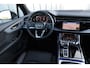 Audi Q7 60 TFSI e quattro Competition | 490PK | Luchtvering | Pano | Sfeerverlichting | RS-Stoelen | B&O | Matrix-led | Memory | Stuurwielverw. | Trekhaak | 2025.