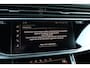 Audi Q7 60 TFSI e quattro Competition | 490PK | Luchtvering | Pano | Sfeerverlichting | RS-Stoelen | B&O | Matrix-led | Memory | Stuurwielverw. | Trekhaak | 2025.