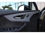 Audi Q7 60 TFSI e quattro Competition | 490PK | Luchtvering | Pano | Sfeerverlichting | RS-Stoelen | B&O | Matrix-led | Memory | Stuurwielverw. | Trekhaak | 2025.