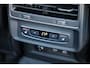 Audi Q7 60 TFSI e quattro Competition | 490PK | Luchtvering | Pano | Sfeerverlichting | RS-Stoelen | B&O | Matrix-led | Memory | Stuurwielverw. | Trekhaak | 2025.