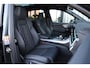 Audi Q7 60 TFSI e quattro Competition | 490PK | Luchtvering | Pano | Sfeerverlichting | RS-Stoelen | B&O | Matrix-led | Memory | Stuurwielverw. | Trekhaak | 2025.