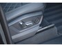 Audi Q7 60 TFSI e quattro Competition | 490PK | Luchtvering | Pano | Sfeerverlichting | RS-Stoelen | B&O | Matrix-led | Memory | Stuurwielverw. | Trekhaak | 2025.
