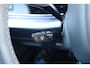 Audi Q7 60 TFSI e quattro Competition | 490PK | Luchtvering | Pano | Sfeerverlichting | RS-Stoelen | B&O | Matrix-led | Memory | Stuurwielverw. | Trekhaak | 2025.