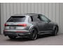 Audi Q7 60 TFSI e quattro Competition | 490PK | Luchtvering | Pano | Sfeerverlichting | RS-Stoelen | B&O | Matrix-led | Memory | Stuurwielverw. | Trekhaak | 2025.