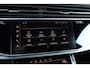 Audi Q7 60 TFSI e quattro Competition | 490PK | Luchtvering | Pano | Sfeerverlichting | RS-Stoelen | B&O | Matrix-led | Memory | Stuurwielverw. | Trekhaak | 2025.