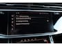 Audi Q7 60 TFSI e quattro Competition | 490PK | Luchtvering | Pano | Sfeerverlichting | RS-Stoelen | B&O | Matrix-led | Memory | Stuurwielverw. | Trekhaak | 2025.
