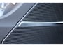 Audi Q7 60 TFSI e quattro Competition | 490PK | Luchtvering | Pano | Sfeerverlichting | RS-Stoelen | B&O | Matrix-led | Memory | Stuurwielverw. | Trekhaak | 2025.