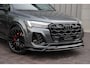 Audi Q7 60 TFSI e quattro Competition | 490PK | Luchtvering | Pano | Sfeerverlichting | RS-Stoelen | B&O | Matrix-led | Memory | Stuurwielverw. | Trekhaak | 2025.