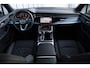 Audi Q7 60 TFSI e quattro Competition | 490PK | Luchtvering | Pano | Sfeerverlichting | RS-Stoelen | B&O | Matrix-led | Memory | Stuurwielverw. | Trekhaak | 2025.