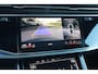 Audi Q7 60 TFSI e quattro Competition | 490PK | Luchtvering | Pano | Sfeerverlichting | RS-Stoelen | B&O | Matrix-led | Memory | Stuurwielverw. | Trekhaak | 2025.