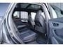 Audi Q7 60 TFSI e quattro Competition | 490PK | Luchtvering | Pano | Sfeerverlichting | RS-Stoelen | B&O | Matrix-led | Memory | Stuurwielverw. | Trekhaak | 2025.