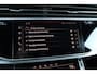 Audi Q7 60 TFSI e quattro Competition | 490PK | Luchtvering | Pano | Sfeerverlichting | RS-Stoelen | B&O | Matrix-led | Memory | Stuurwielverw. | Trekhaak | 2025.