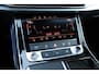 Audi Q7 60 TFSI e quattro Competition | 490PK | Luchtvering | Pano | Sfeerverlichting | RS-Stoelen | B&O | Matrix-led | Memory | Stuurwielverw. | Trekhaak | 2025.