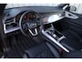 Audi Q7 60 TFSI e quattro Competition | 490PK | Luchtvering | Pano | Sfeerverlichting | RS-Stoelen | B&O | Matrix-led | Memory | Stuurwielverw. | Trekhaak | 2025.