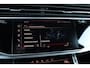 Audi Q7 60 TFSI e quattro Competition | 490PK | Luchtvering | Pano | Sfeerverlichting | RS-Stoelen | B&O | Matrix-led | Memory | Stuurwielverw. | Trekhaak | 2025.