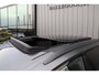 Audi Q7 60 TFSI e quattro Competition | 490PK | Luchtvering | Pano | Sfeerverlichting | RS-Stoelen | B&O | Matrix-led | Memory | Stuurwielverw. | Trekhaak | 2025.