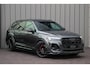 Audi Q7 60 TFSI e quattro Competition | 490PK | Luchtvering | Pano | Sfeerverlichting | RS-Stoelen | B&O | Matrix-led | Memory | Stuurwielverw. | Trekhaak | 2025.