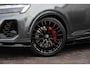 Audi Q7 60 TFSI e quattro Competition | 490PK | Luchtvering | Pano | Sfeerverlichting | RS-Stoelen | B&O | Matrix-led | Memory | Stuurwielverw. | Trekhaak | 2025.