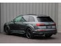 Audi Q7 60 TFSI e quattro Competition | 490PK | Luchtvering | Pano | Sfeerverlichting | RS-Stoelen | B&O | Matrix-led | Memory | Stuurwielverw. | Trekhaak | 2025.