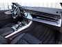 Audi Q7 60 TFSI e quattro Competition | 490PK | Luchtvering | Pano | Sfeerverlichting | RS-Stoelen | B&O | Matrix-led | Memory | Stuurwielverw. | Trekhaak | 2025.