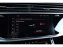 Audi Q7 60 TFSI e quattro Competition | 490PK | Luchtvering | Pano | Sfeerverlichting | RS-Stoelen | B&O | Matrix-led | Memory | Stuurwielverw. | Trekhaak | 2025.