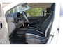 Hyundai i10 1.0 Comfort | Airco | Centrale vergrendeling met afstandsbediening | Cruise control
