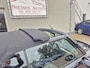MINI Cooper Cabrio R52 1.6 Chili Leer/17 inch