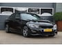 BMW 3-Serie 330d High Exe | M Sport | Panodak | Sfeerverl | HUD | LED | Navi | CarPlay | ECC | PDC | Cruise | Leder | LMV19'' | El.Trekhaak | Zeer nette