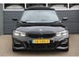 BMW 3-Serie 330d High Exe | M Sport | Panodak | Sfeerverl | HUD | LED | Navi | CarPlay | ECC | PDC | Cruise | Leder | LMV19'' | El.Trekhaak | Zeer nette