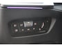 BMW 3-Serie 330d High Exe | M Sport | Panodak | Sfeerverl | HUD | LED | Navi | CarPlay | ECC | PDC | Cruise | Leder | LMV19'' | El.Trekhaak | Zeer nette
