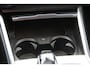 BMW 3-Serie 330d High Exe | M Sport | Panodak | Sfeerverl | HUD | LED | Navi | CarPlay | ECC | PDC | Cruise | Leder | LMV19'' | El.Trekhaak | Zeer nette