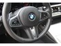 BMW 3-Serie 330d High Exe | M Sport | Panodak | Sfeerverl | HUD | LED | Navi | CarPlay | ECC | PDC | Cruise | Leder | LMV19'' | El.Trekhaak | Zeer nette