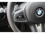 BMW 3-Serie 330d High Exe | M Sport | Panodak | Sfeerverl | HUD | LED | Navi | CarPlay | ECC | PDC | Cruise | Leder | LMV19'' | El.Trekhaak | Zeer nette