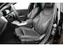 BMW 3-Serie 330d High Exe | M Sport | Panodak | Sfeerverl | HUD | LED | Navi | CarPlay | ECC | PDC | Cruise | Leder | LMV19'' | El.Trekhaak | Zeer nette