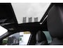 BMW 3-Serie 330d High Exe | M Sport | Panodak | Sfeerverl | HUD | LED | Navi | CarPlay | ECC | PDC | Cruise | Leder | LMV19'' | El.Trekhaak | Zeer nette