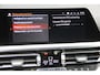 BMW 3-Serie 330d High Exe | M Sport | Panodak | Sfeerverl | HUD | LED | Navi | CarPlay | ECC | PDC | Cruise | Leder | LMV19'' | El.Trekhaak | Zeer nette