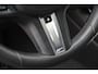 BMW 3-Serie 330d High Exe | M Sport | Panodak | Sfeerverl | HUD | LED | Navi | CarPlay | ECC | PDC | Cruise | Leder | LMV19'' | El.Trekhaak | Zeer nette