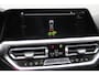 BMW 3-Serie 330d High Exe | M Sport | Panodak | Sfeerverl | HUD | LED | Navi | CarPlay | ECC | PDC | Cruise | Leder | LMV19'' | El.Trekhaak | Zeer nette