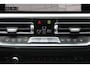 BMW 3-Serie 330d High Exe | M Sport | Panodak | Sfeerverl | HUD | LED | Navi | CarPlay | ECC | PDC | Cruise | Leder | LMV19'' | El.Trekhaak | Zeer nette