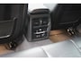 BMW 3-Serie 330d High Exe | M Sport | Panodak | Sfeerverl | HUD | LED | Navi | CarPlay | ECC | PDC | Cruise | Leder | LMV19'' | El.Trekhaak | Zeer nette
