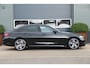 BMW 3-Serie 330d High Exe | M Sport | Panodak | Sfeerverl | HUD | LED | Navi | CarPlay | ECC | PDC | Cruise | Leder | LMV19'' | El.Trekhaak | Zeer nette