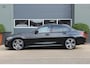 BMW 3-Serie 330d High Exe | M Sport | Panodak | Sfeerverl | HUD | LED | Navi | CarPlay | ECC | PDC | Cruise | Leder | LMV19'' | El.Trekhaak | Zeer nette
