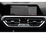 BMW 3-Serie 330d High Exe | M Sport | Panodak | Sfeerverl | HUD | LED | Navi | CarPlay | ECC | PDC | Cruise | Leder | LMV19'' | El.Trekhaak | Zeer nette