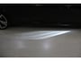 BMW 3-Serie 330d High Exe | M Sport | Panodak | Sfeerverl | HUD | LED | Navi | CarPlay | ECC | PDC | Cruise | Leder | LMV19'' | El.Trekhaak | Zeer nette