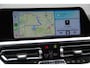 BMW 3-Serie 330d High Exe | M Sport | Panodak | Sfeerverl | HUD | LED | Navi | CarPlay | ECC | PDC | Cruise | Leder | LMV19'' | El.Trekhaak | Zeer nette