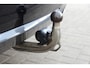 BMW 3-Serie 330d High Exe | M Sport | Panodak | Sfeerverl | HUD | LED | Navi | CarPlay | ECC | PDC | Cruise | Leder | LMV19'' | El.Trekhaak | Zeer nette