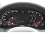 BMW 3-Serie 330d High Exe | M Sport | Panodak | Sfeerverl | HUD | LED | Navi | CarPlay | ECC | PDC | Cruise | Leder | LMV19'' | El.Trekhaak | Zeer nette